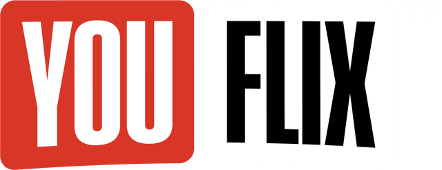 YouFlix Logo
